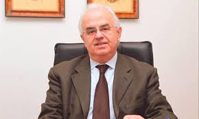 الخبير الاقتصادي حبيقة لـ"نيوزاليست": المسؤولون يخشون التدقيق الجنائي.. لهذه الأسباب!