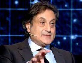 ميشال حايك من التنبؤ إلى … الهلوسة