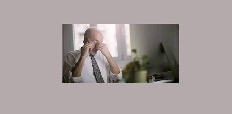 الشعور بالتعب المستمر.. هذه أسبابه وفق الخبراء