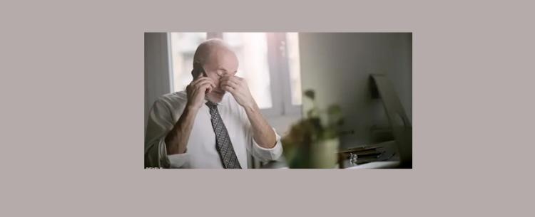 الشعور بالتعب المستمر.. هذه أسبابه وفق الخبراء