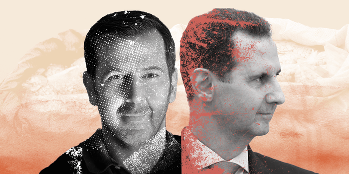 الصراع بين الأسدين في سوريا: هل يبعد بشار أخاه ماهر عن طهران؟