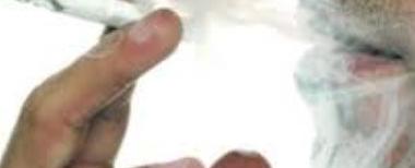 تعاطي القنب يزيد المخاطر على القلب والأوعية الدموية بستة أضعاف