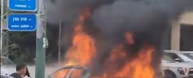 رصد فمراقبة فتتبّع... هكذا تغتال إسرائيل عناصر حزب الله (فيديو)