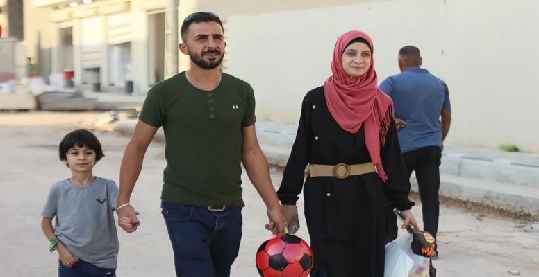 تلبية لحاجات الهاربين من الحرب..افتتاح مدارس لبنانية في العراق