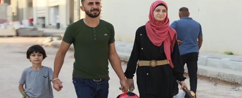 تلبية لحاجات الهاربين من الحرب..افتتاح مدارس لبنانية في العراق