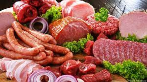 احترس... اللحوم الحمراء تسبّب هذا المرض!