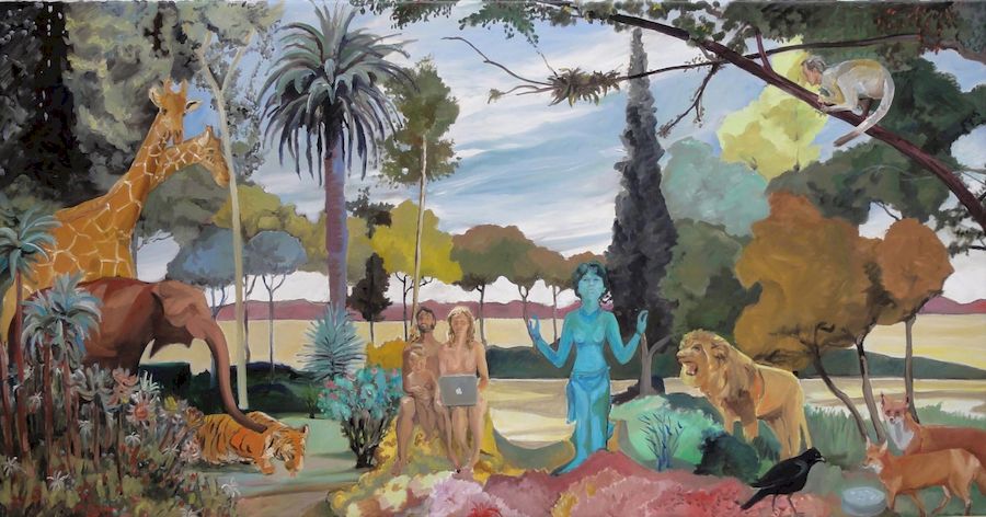 بعد ٨٦ عامًا  من البحث والدرس جاء الجواب: ما الذي يجعلنا سعداء حقًا؟