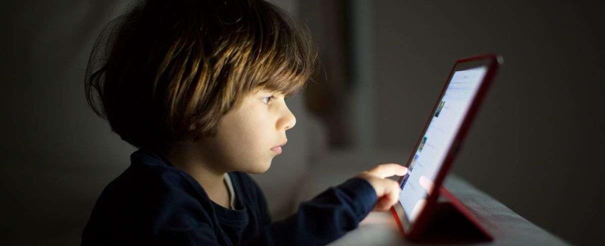 دول تتجه إلى حظر وسائل التواصل الاجتماعي على الأطفال.. ما هي؟