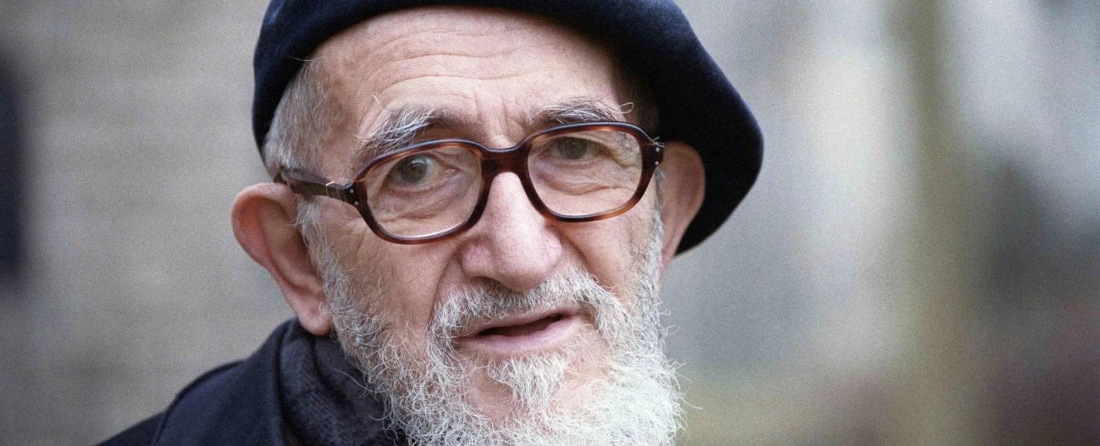 الفاتيكان كان على علم بذلك منذ سنوات.. البابا فرنسيس يقرّ بأن الأب بيار "خاطئ"