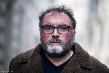  السجن مدى الحياة لطبيب تخدير سمَّم 30 مريضاً!