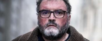 السجن مدى الحياة لطبيب تخدير سمَّم 30 مريضاً!