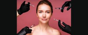دهون مستخرجة من الجثث تدخل عالم التجميل... ومنتج تجميلي رائج في دائرة الاتهام