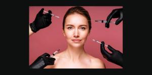 دهون مستخرجة من الجثث تدخل عالم التجميل... ومنتج تجميلي رائج في دائرة الاتهام
