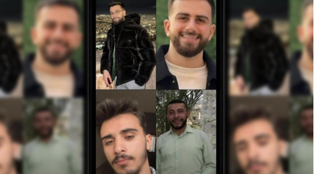 Screenshot 2026-03-08 at 12.00.40