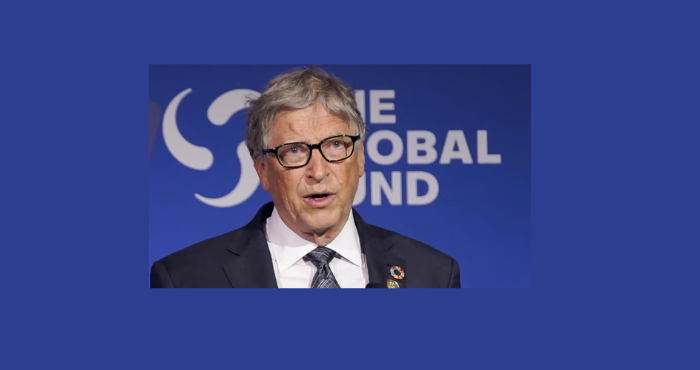 بيل غايتس يهاجم ماسك "قاتل أفقر الأطفال": لن أموت غنيًا وهذا ما سوف أفعله بثروتي