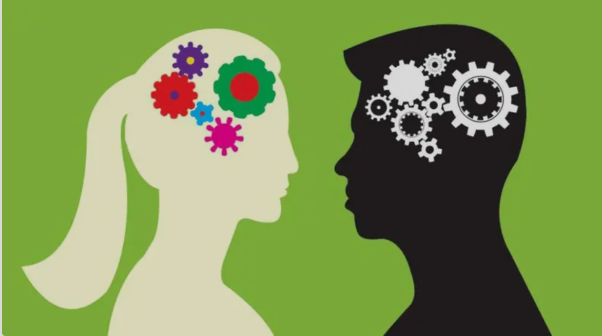 "العزوبية" تقصّر العمر