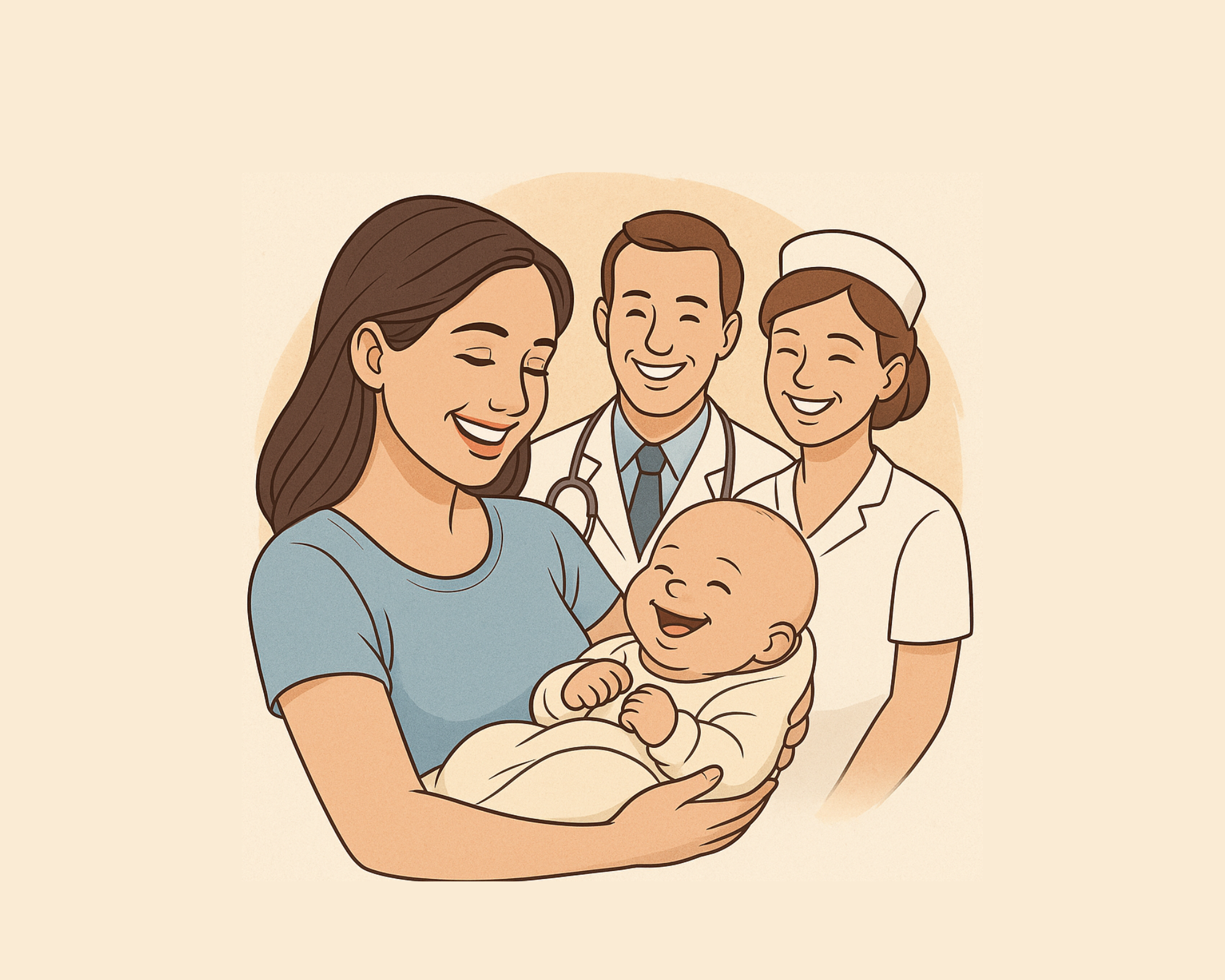 ابتسم لتمتلك العالم.. هكذا يحدث تعبير  بسيط فرقًا كبيرًا؟ 