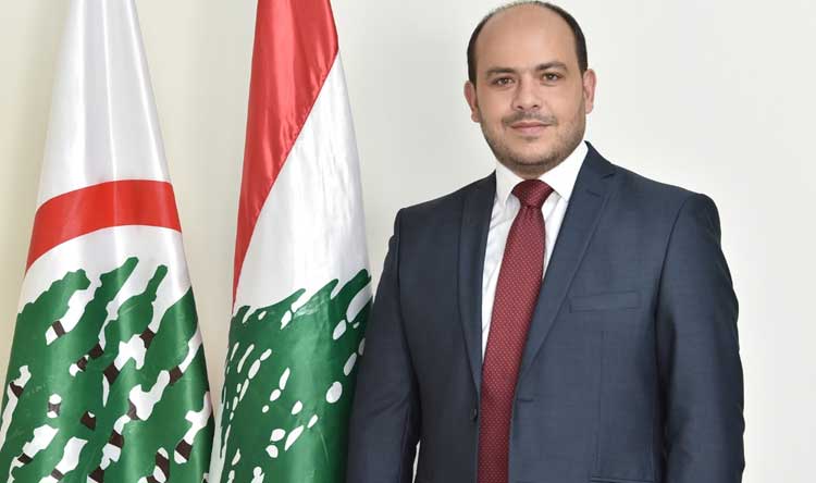 نائب "القوات" الأسمر لـ"نيوزاليست": المواجهة مفتوحة مع "الممانعة".. والحوار المطروح مرفوض!