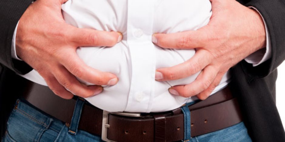 جوعان؟.. بطنك "يقرقر"..؟ تعرّف على هذا الصوت الذي يخرج من البطن! 