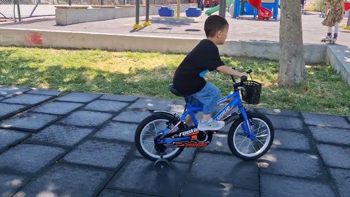 من الدراجات إلى الجري.. الرياضة فرصة للمصابين بالتوحّد للتواصل والاندماج 