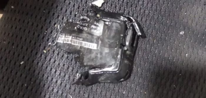 تفاصيل جديدة عن خدعة الـ"بايجر"