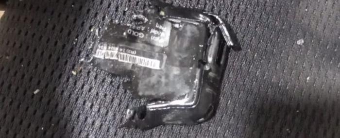 "حزب الله" لم يشك لحظة واحدة بسلامة أجهزة "بايجر" وهذا هو الدليل