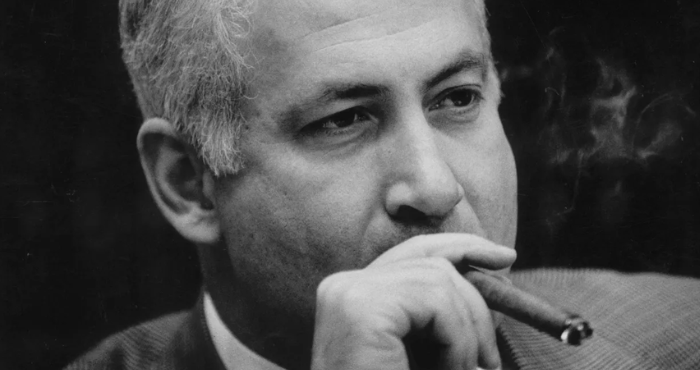 "ملفات بيبي"..نتنياهو سعى الى منع عرض فيلم يوثق اتهامه بالفساد ومحكمة القدس ترفض