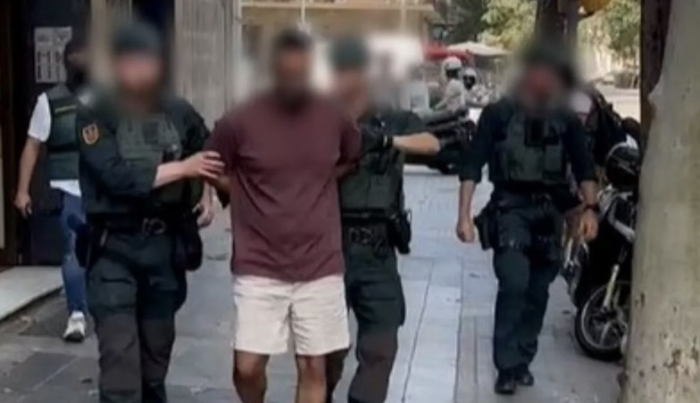 تحقيق في لوفيغارو  الفرنسية عن شبكة تشتري لحزب الله المعدات في أوروبا لتصنيع طائراته من دون طيار