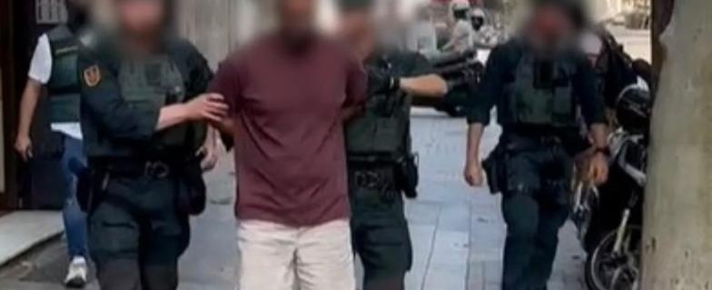 تحقيق في لوفيغارو الفرنسية عن شبكة تشتري لحزب الله المعدات في أوروبا لتصنيع طائراته من دون طيار