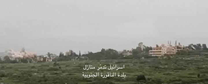 بن غفير يلوّح بـ“مفاجآت غير معلنة” في إيران… ويشدد: لا وقف مبكر للقتال في لبنان