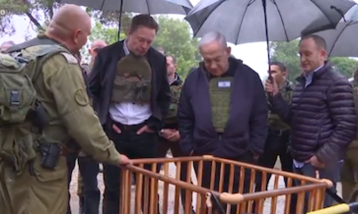 نتنياهو "يهدئ" وزير دفاعه وينفتح على مناقشة "اليوم التالي"