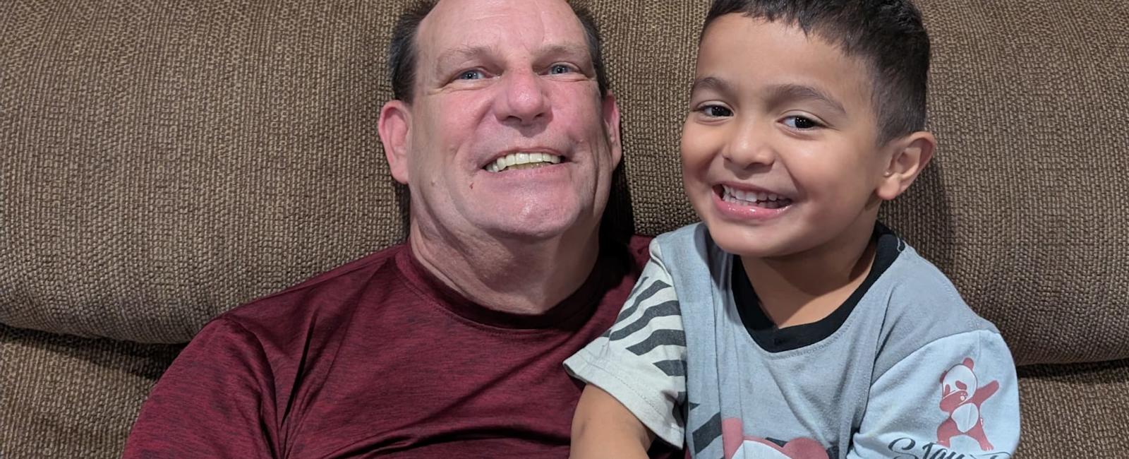 روّج له ترامب لعلاج أعراض التوحّد..هذا ما نعلمه عن دواء "لوكوفورين"