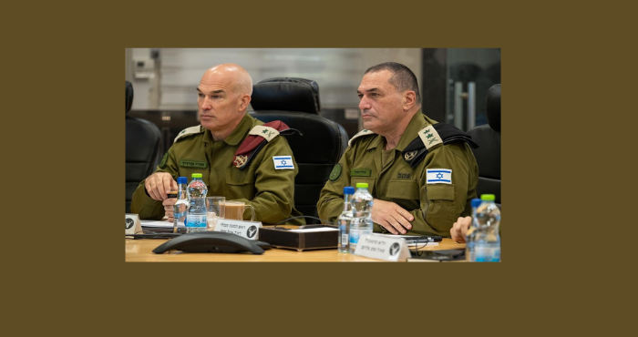 اسرائيل تعلن مواصلة معركتها ضد "الحزب" حتى انهياره