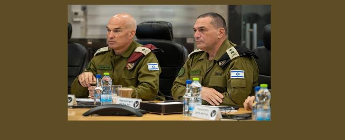 اسرائيل تعلن مواصلة معركتها ضد "الحزب" حتى انهياره