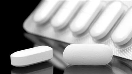 احذروا هذا "المسكّن الشائع للألم .. عواقبه خطيرة للغاية على الكبد