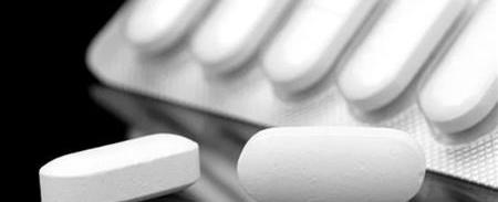 احذروا هذا "المسكّن الشائع للألم .. عواقبه خطيرة للغاية على الكبد