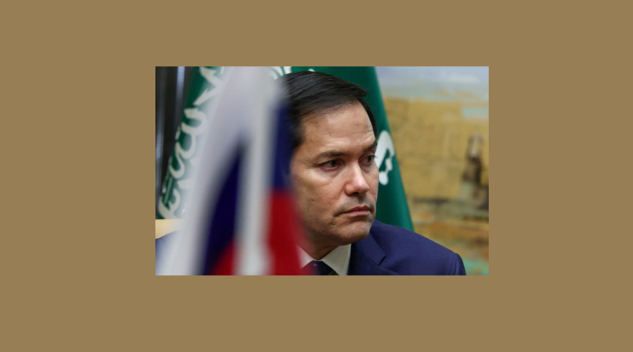 وزير الخارجية الأميركي يعرض للشروط المطلوبة من إيران مقابل الإتفاق معها: التخصيب والصواريخ والأذرع