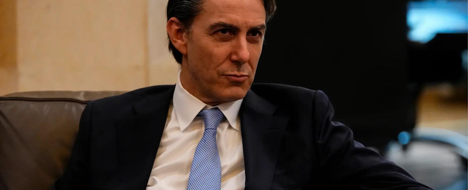 مع وصول هوكشتاين الى لبنان..هذه هي الشروط الإسرائيلية لوقف اطلاق النار في لبنان