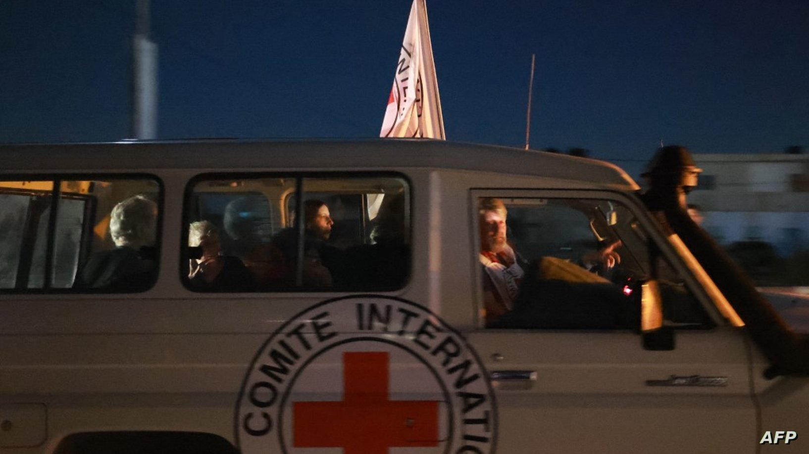 "إسرائيل و"عقب أخيل"وتمديد "هدنة غزّة