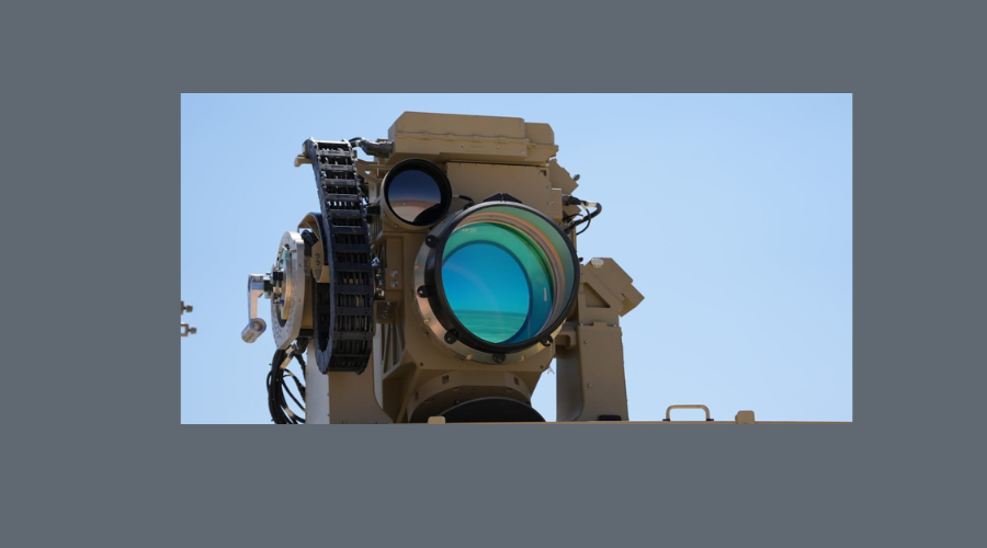 إسرائيل تعلن التشغيل الكامل لمنظومة "الشعاع الحديدي": ثورة في الدفاع الجوي وتخفيض غير مسبوق في التكاليف