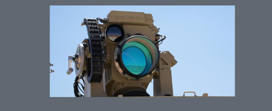 إسرائيل تعلن التشغيل الكامل لمنظومة "الشعاع الحديدي": ثورة في الدفاع الجوي وتخفيض غير مسبوق في التكاليف