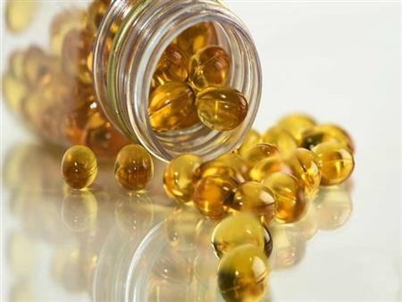 مكمّلات الكولاجين.. هل فعلًا هي إكسير للشباب والجمال؟