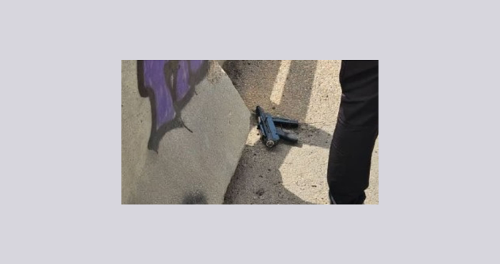 "كارلو" ...يُرعب اسرائيل