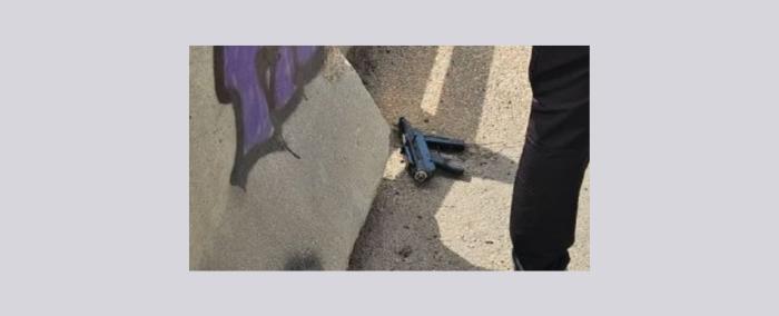 "كارلو" ...يُرعب اسرائيل