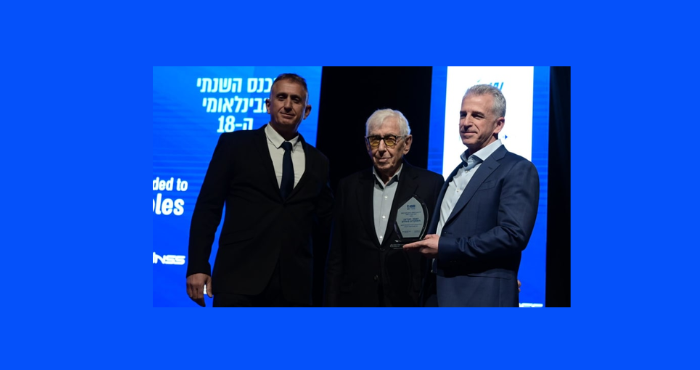 في بيان نادر..هذا ما قاله الموساد عن "حرب ال12 يوما"!