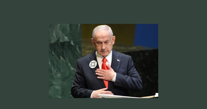  بين العرض والحقيقة: "مهزلة قمة شرم الشيخ والأوهام بشأن الصفقة مع حماس"