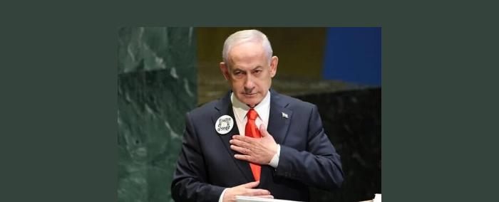 ماذا قال نتنياهو عن السلام مع لبنان وسوريا ودول المنطقة؟ ولماذا يبدو متفائلًا؟