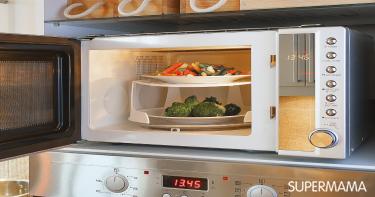 قد تسبّب السرطان.. أطعمة إذا سخّنتها تحولت إلى سموم: ما هي؟!