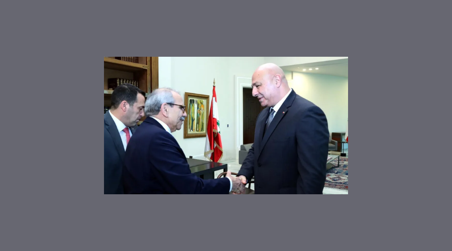 التعيينات المالية والقضائية بين عون وسلام.. وهذه هي الأسماء المقترحة 