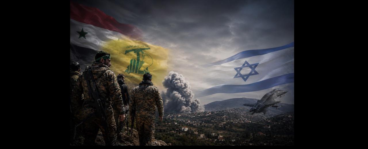 من هم السوريون الذين تستهدفهم إسرائيل في لبنان؟
